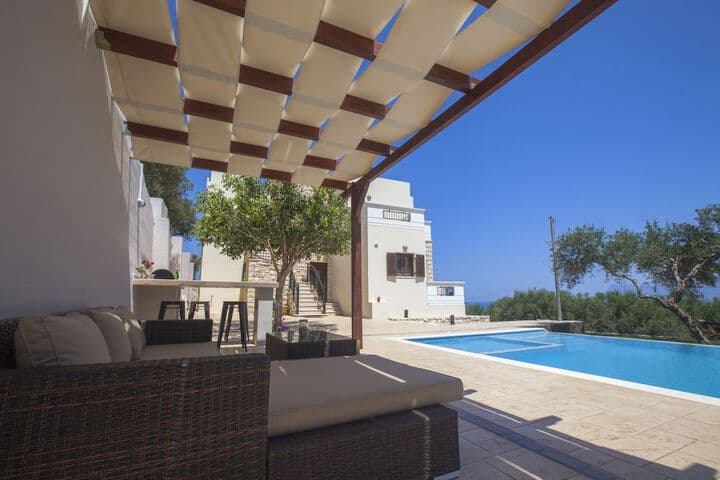 Villa Veghera photo 3