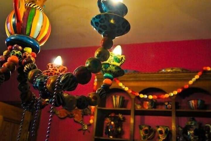 Western House B&B photo 5