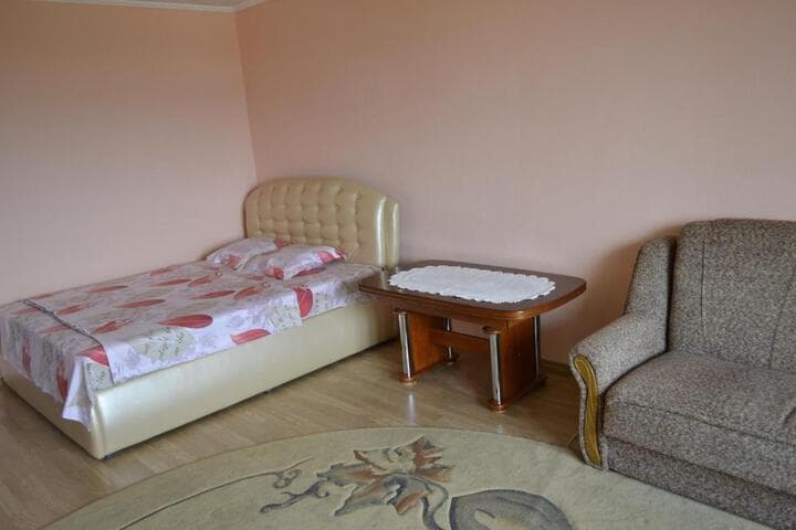 Studio Apartments photo 4