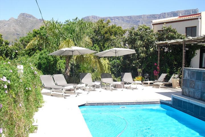 Upperbloem photo 4