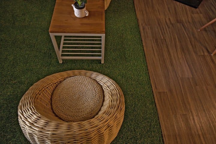 Bayhouse Comfortel Hualien Hostel photo 2