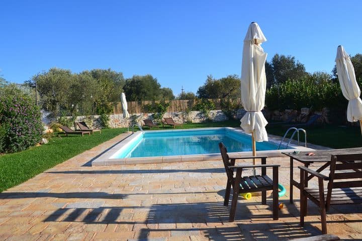 Masseria SantAngelo photo 3