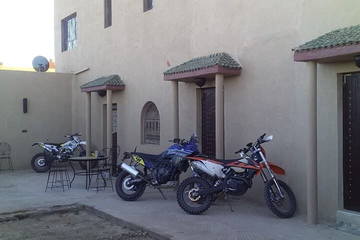 Sunny place apartments photo 2