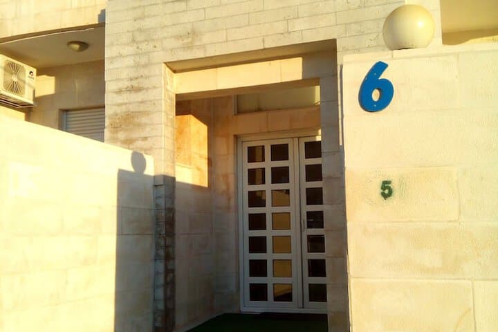 The Place Apartments photo 2