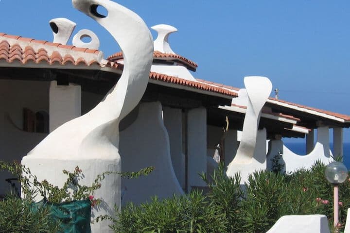 Sa Fiorida Case Vacanze photo 3