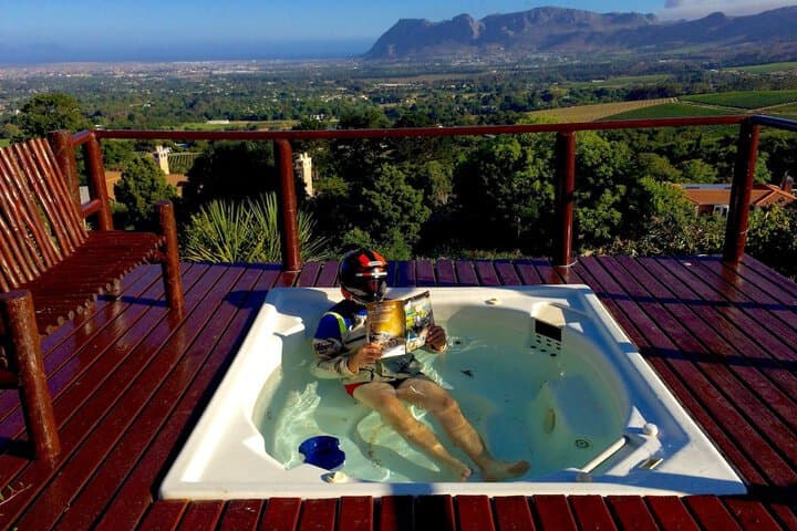 Constantia Vista photo 4