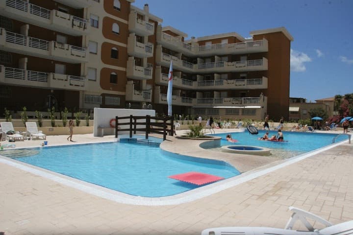Residenza Gardenia photo 4