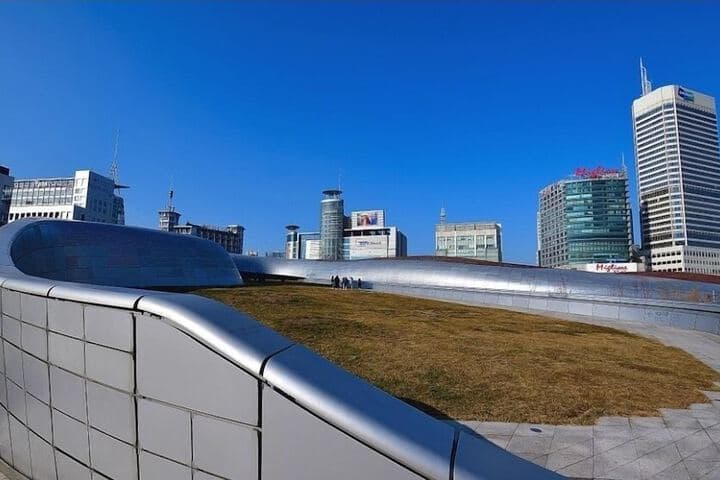 24 Guesthouse Seoul Cheongryangri photo 5