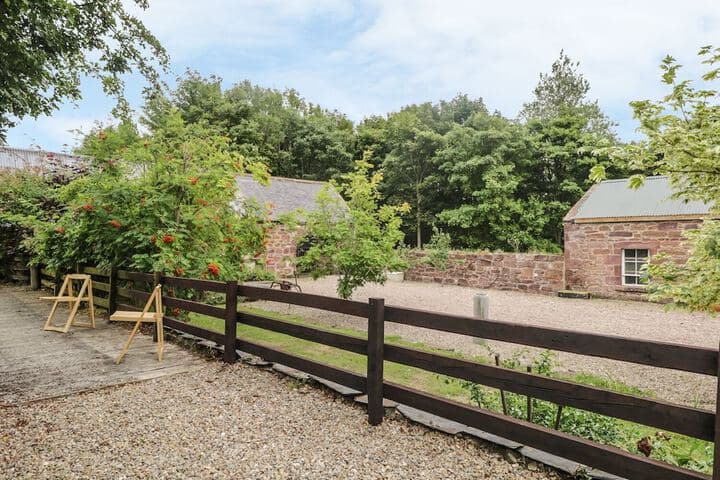 Milltown House photo 5