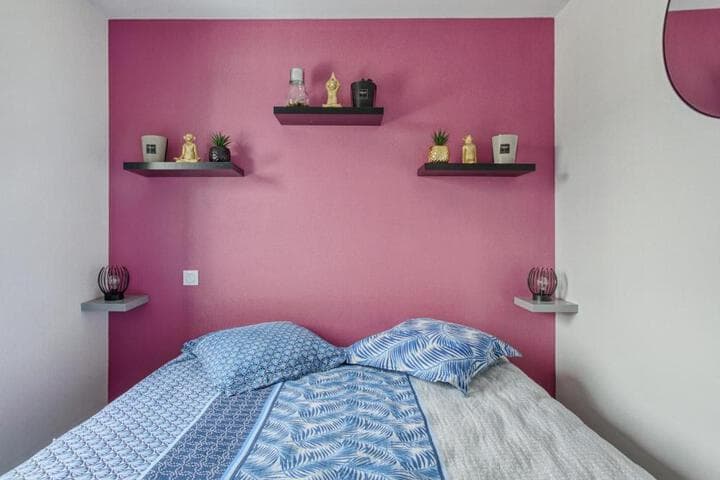 Rose des Vents photo 2