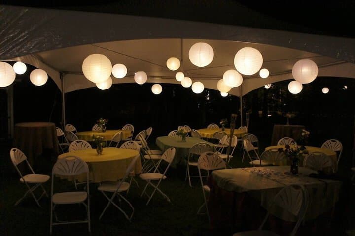 The Carriage Barn Inn photo 2