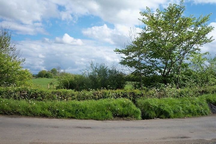 Lisnafillan Lodge photo 2