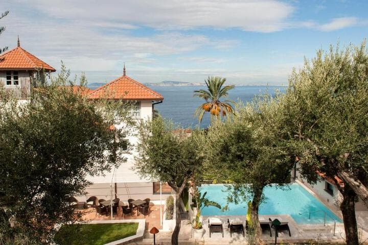 Villa Sogno by My Villa Collection photo 2