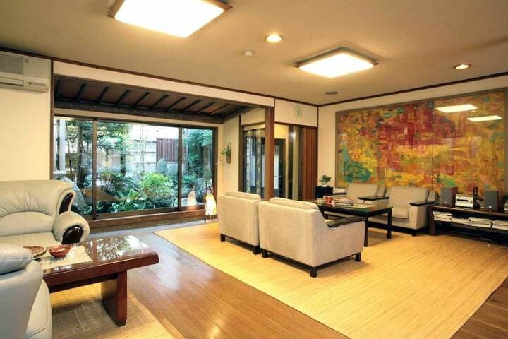 Tsutaya Ryokan photo 2