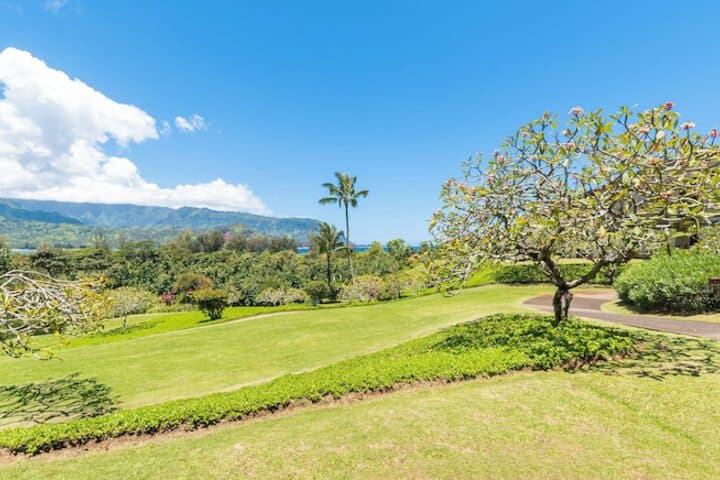 Hanalei Bay Resort photo 3