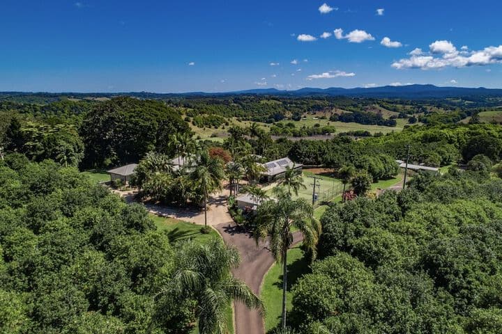 Byron Hinterland Villas photo 5
