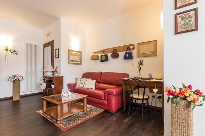 Casa Bibi photo 3