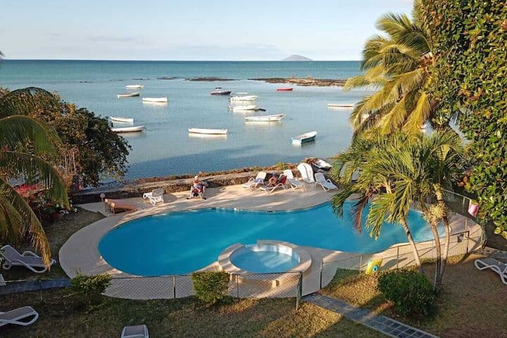 Villas Banyan photo 5