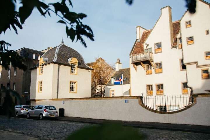 The Pavilion at Lambs House photo 2