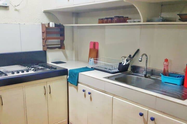 Minine Guesthouse photo 3