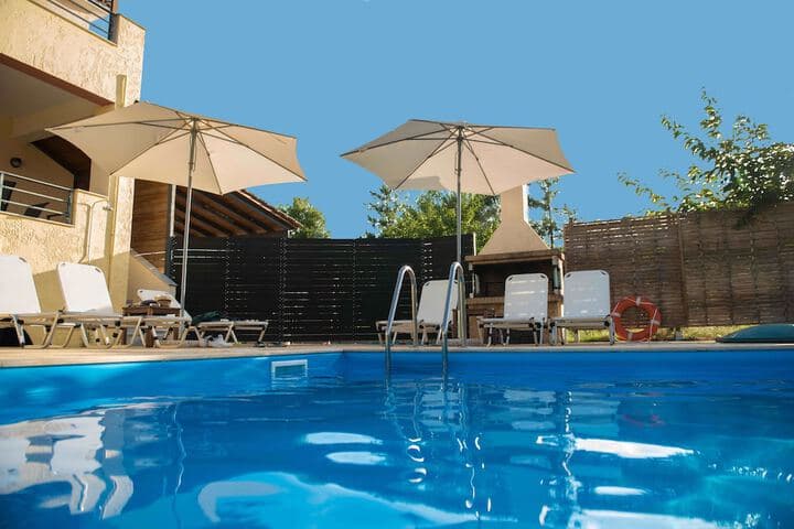 Village Villas photo 5