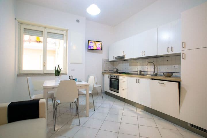 Casa Vacanze Maiori photo 5