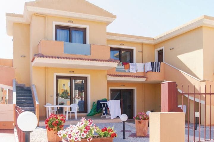 Residence Ibiscus photo 2