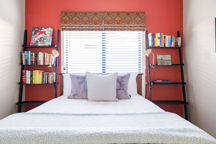 Val Vista Lakes! Gilbert 3BD Beautiful Oasis photo 4