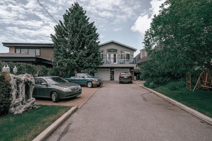 Along River Ridge photo 5