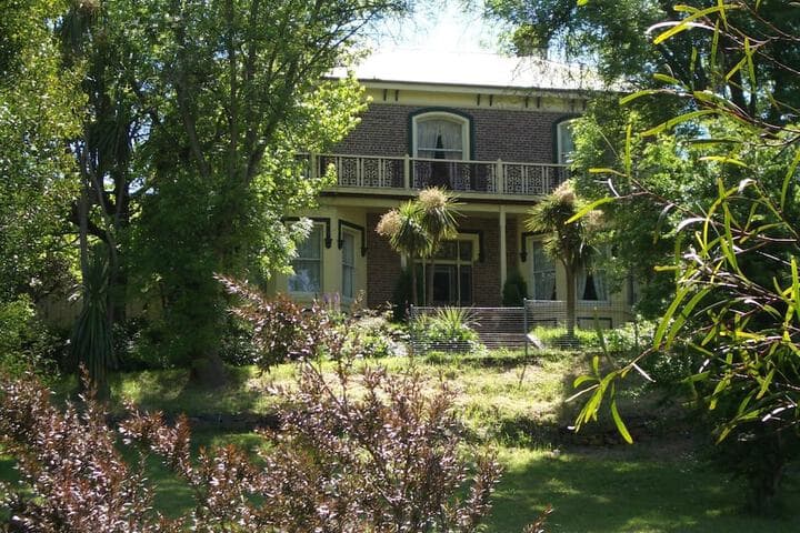 Lucinda B&B photo 2