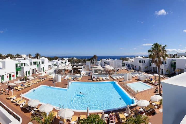 Gloria Izaro Club Hotel photo 2