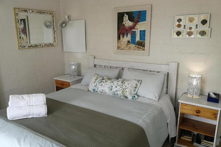 Langebaan Paradise Beach 9 Elara photo 3
