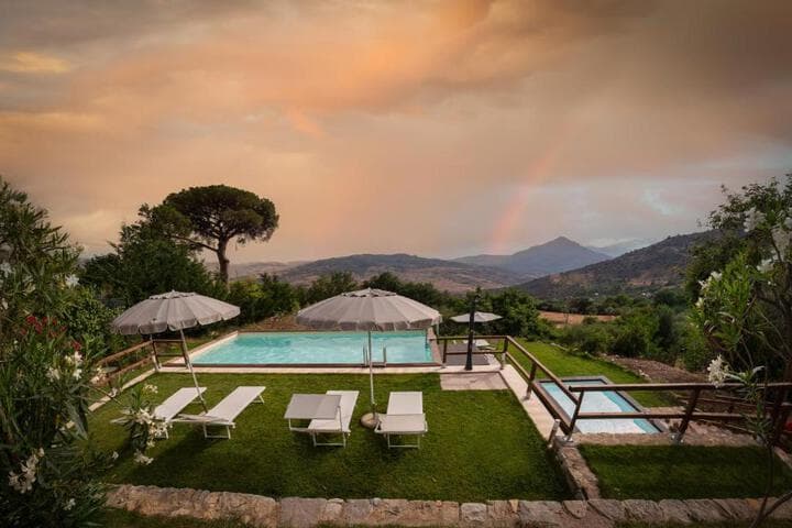 Casa del Sole photo 1