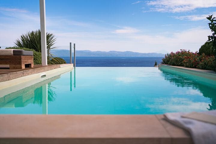 Kappa Resort photo 5