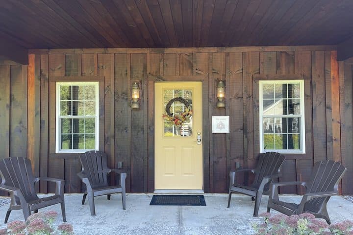 Ashling Acres photo 4