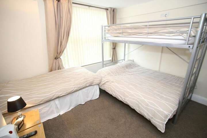 Soccer Suite photo 4