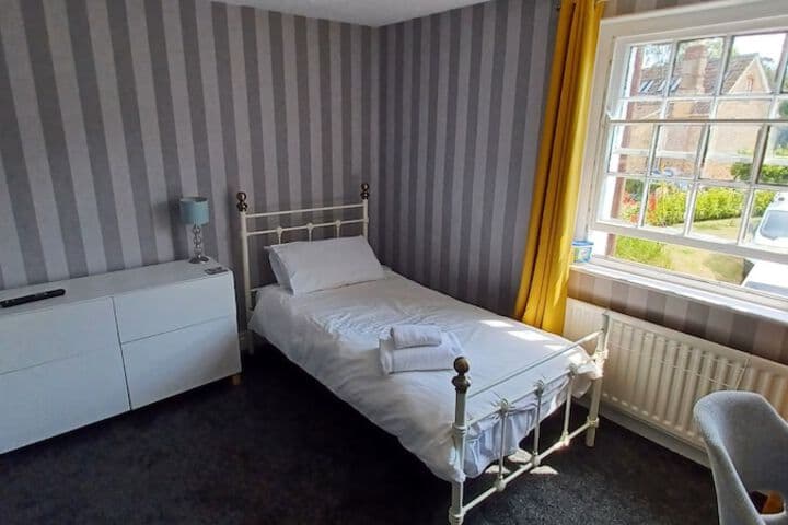 Winchester Arms photo 5