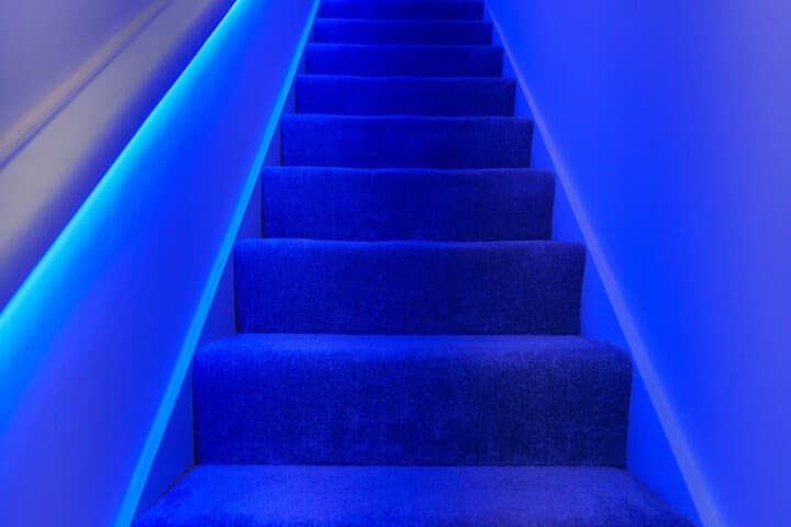 Fewston House Apartments photo 2
