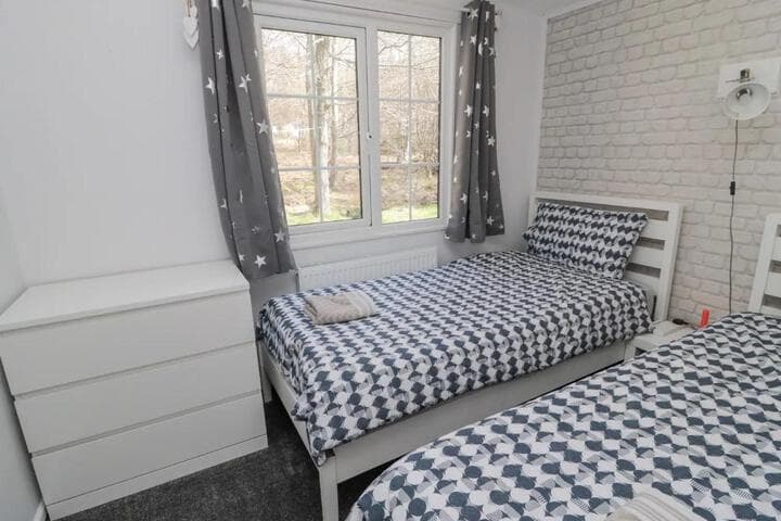 Bettys Lodge photo 3