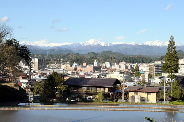 Sakura Guest House Hostel photo 5