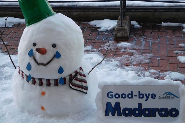 Madarao Elm Pension photo 2