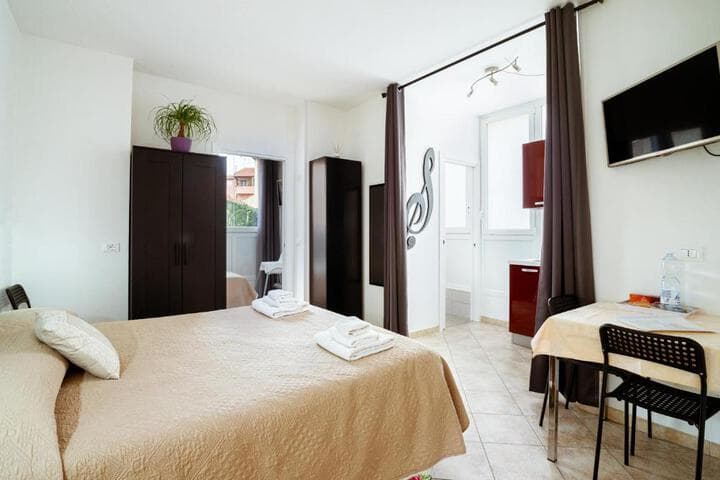 6 in centro guest house photo 3