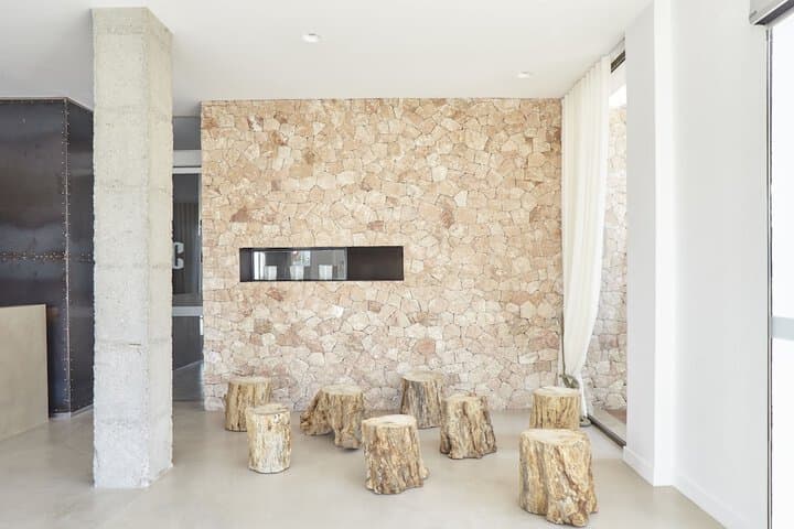 Apartamentos Castaví photo 3