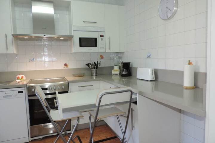 La Casita del Rincon photo 3