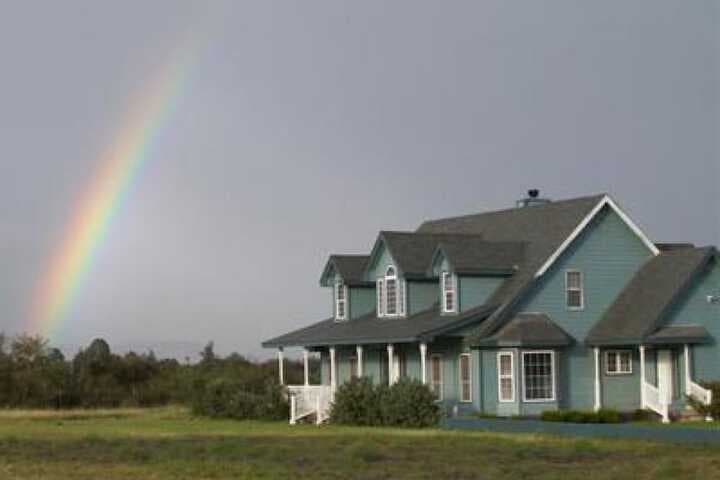 Davis Mountains Inn photo 5