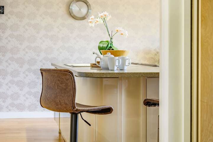 Solway Cottage photo 4