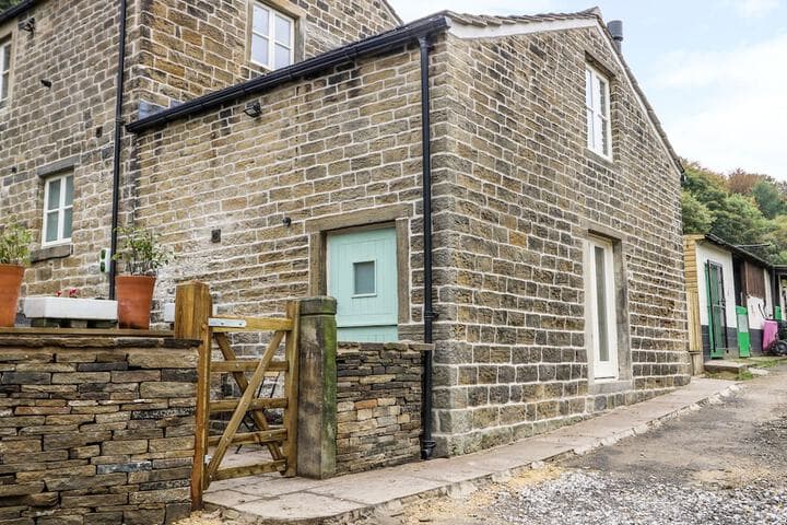 The Stables photo 2