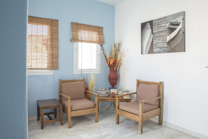 Revekka Rooms photo 5