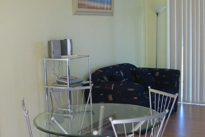Lindsays of Kangaroo Island photo 5