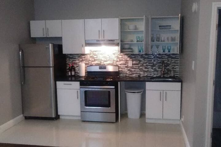 Vacation Rental in New York photo 2